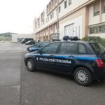 Sindacato penitenziaria denuncia nuove violenze a Perugia