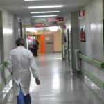 Viterbo: medico senza mai aver preso laurea, denunciato 22enne
