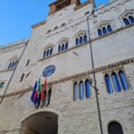 A Perugia cinque candidati sindaco e 19 liste