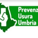 Le iniziative della Fondazione Umbria per la Prevenzione dell'Usura: piano casa 2024, tutela del sovrindebitato ed educazione finanziaria