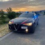 Carabinieri smantellano spaccio su piazze Spoleto e Foligno