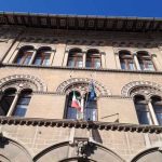 Al via deposito candidature presidente per regionali in Umbria