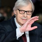 Sgarbi assolto a Perugia dall'accusa di diffamazione