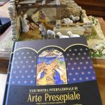 Presepi da Italia ed estero alla mostra di Città di Castello