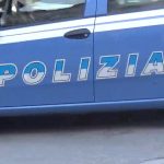 Indagini in corso per la morte di un cittadino cinese a Perugia