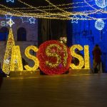 Capodanno ad Assisi, festa in piazza con Panic Funk