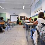 Umbria regione con il minor tasso di abbandono scolastico