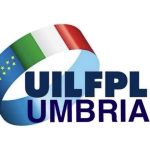 Polizia locale Terni, Uil Fpl: “Sbagliato togliere agli agenti spazio e risorse che dovrebbero servire a migliorare le loro condizioni di lavoro”