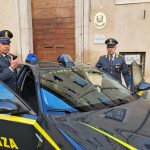 Scoperte fatture false per 76 milioni in commercio preziosi